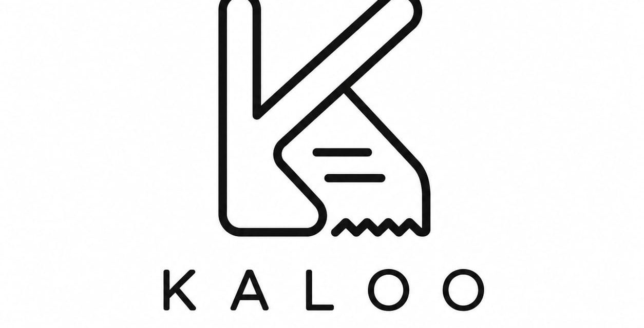 Kaloo Pos