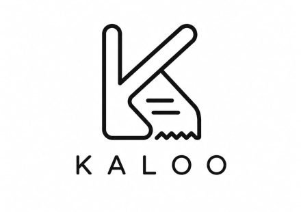 Kaloo Pos
