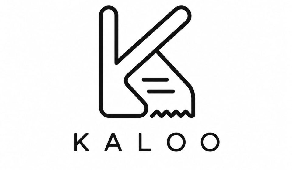 Kaloo Pos