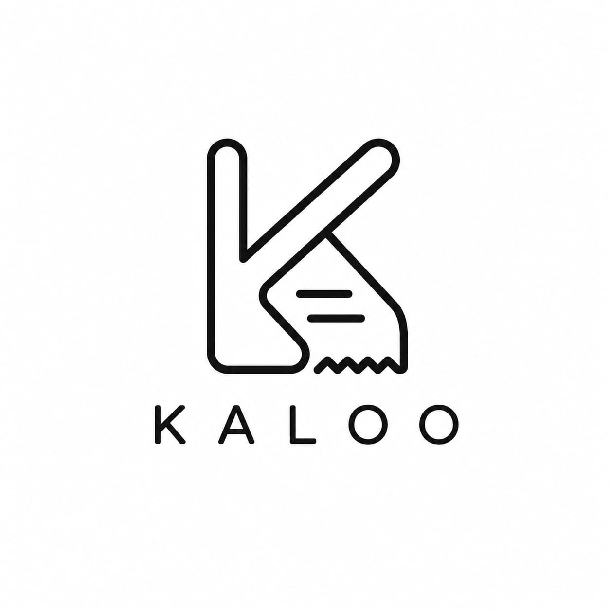 Kaloo Pos